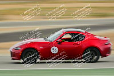 media/Sep-27-2025-Speed Ventures (Sat) [[6606706ef0]]/Yellow group/Turn 6/